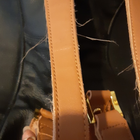 Return - Picture 2 of 5